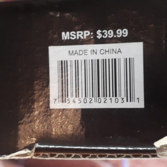 AS SEEN ON TV!! Brand New Flawless Facial Hair Remover - Picture 3 of 3